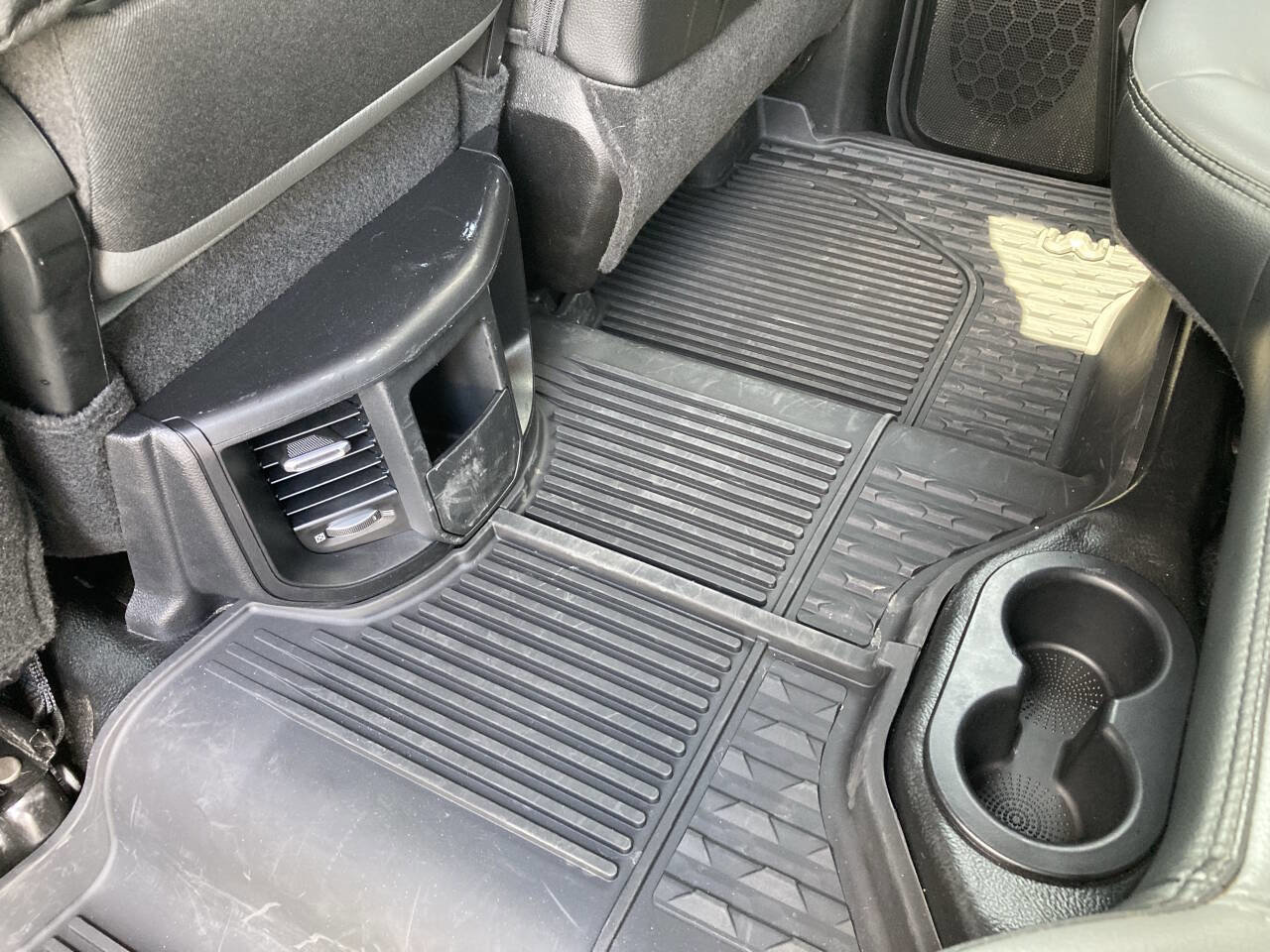 Used 2023 RAM 3500 Tradesman w/ Towing Technology Group image 40