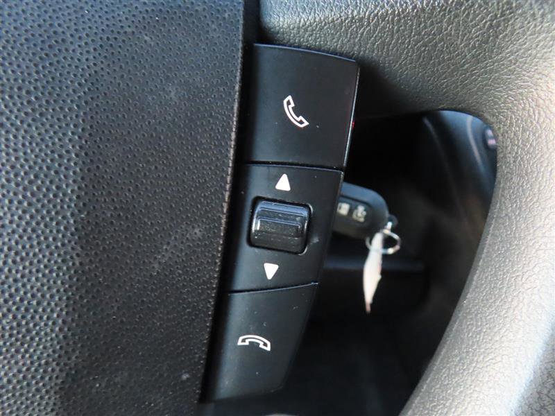 Used 2020 RAM ProMaster 3500 image 22