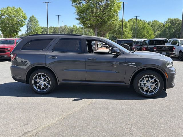 New 2026 Dodge Durango GT image 14