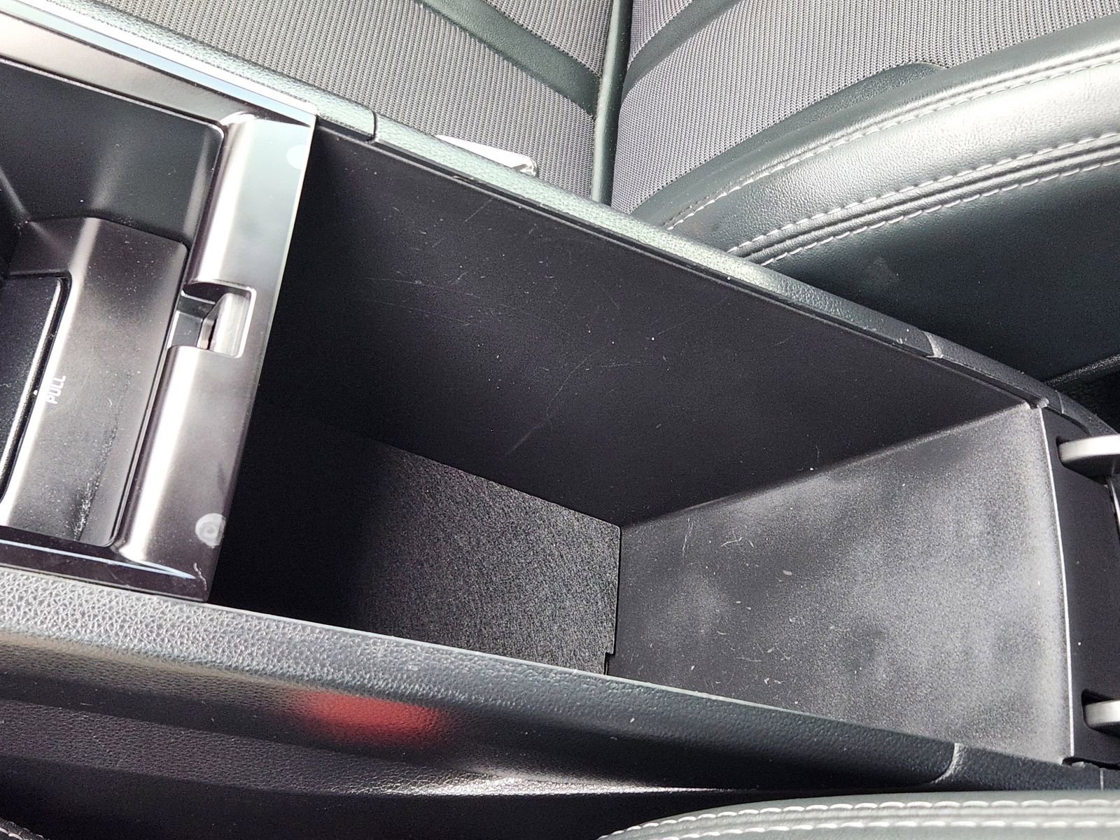 Used 2024 Kia K5 GT-Line w/ GT-Line Premium Package image 23