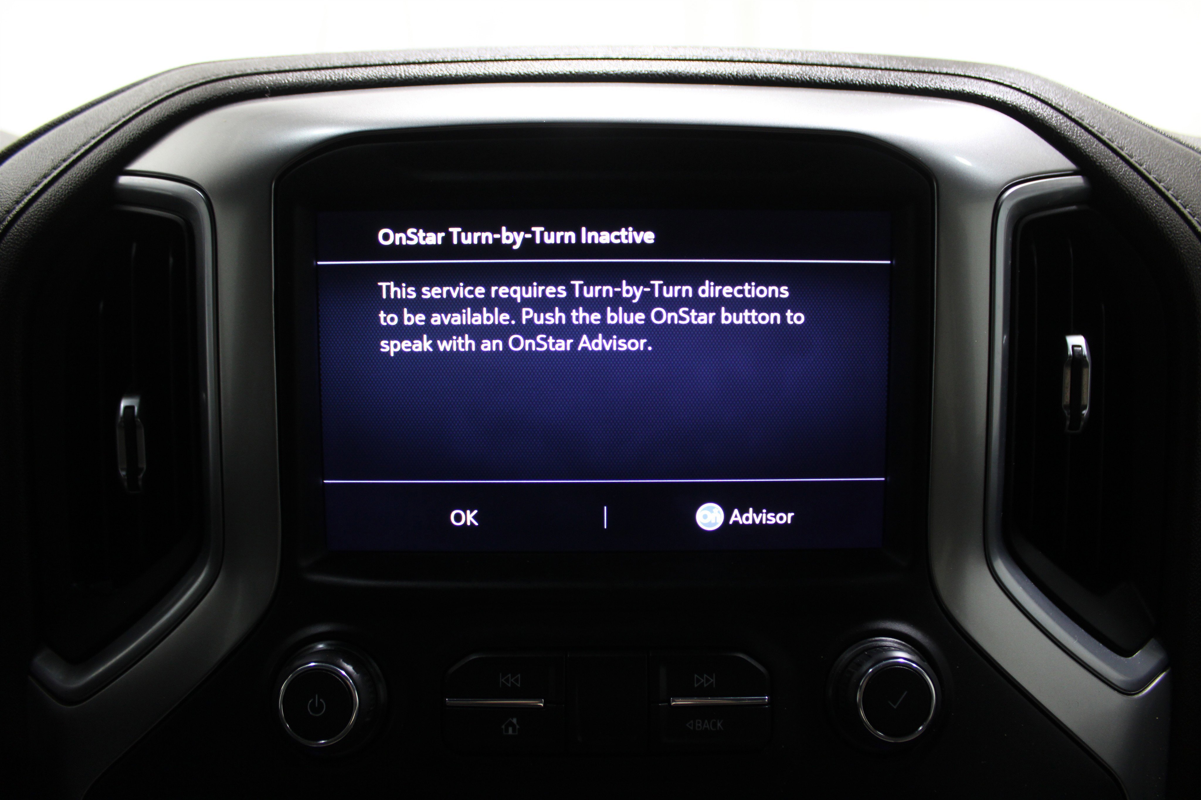 Used 2020 Chevrolet Silverado 1500 LT w/ Texas Edition image 20