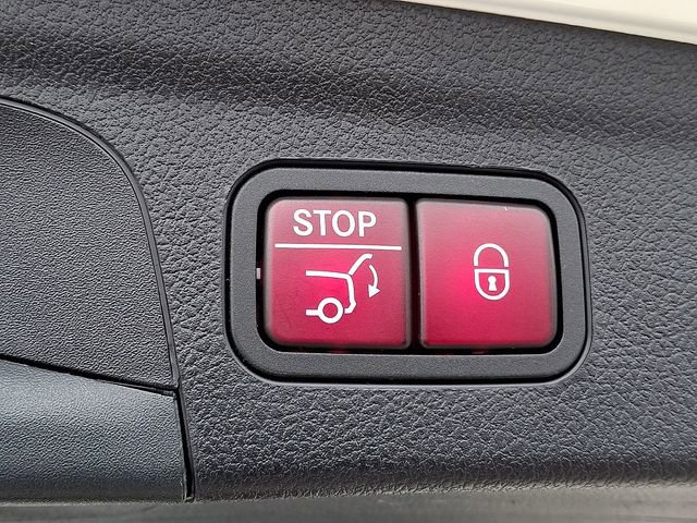 Used 2022 Mercedes-Benz GLE 350 4MATIC image 26