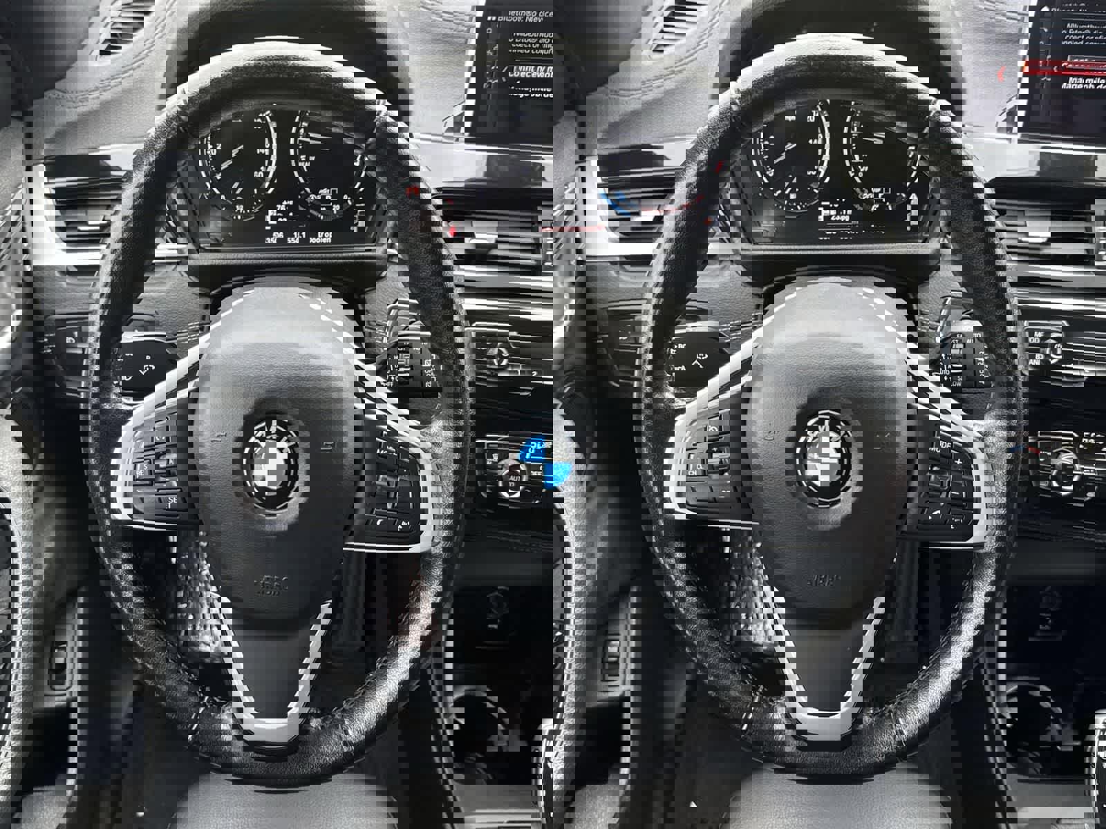 Used 2022 BMW X2 xDrive28i w/ Convenience Package image 10