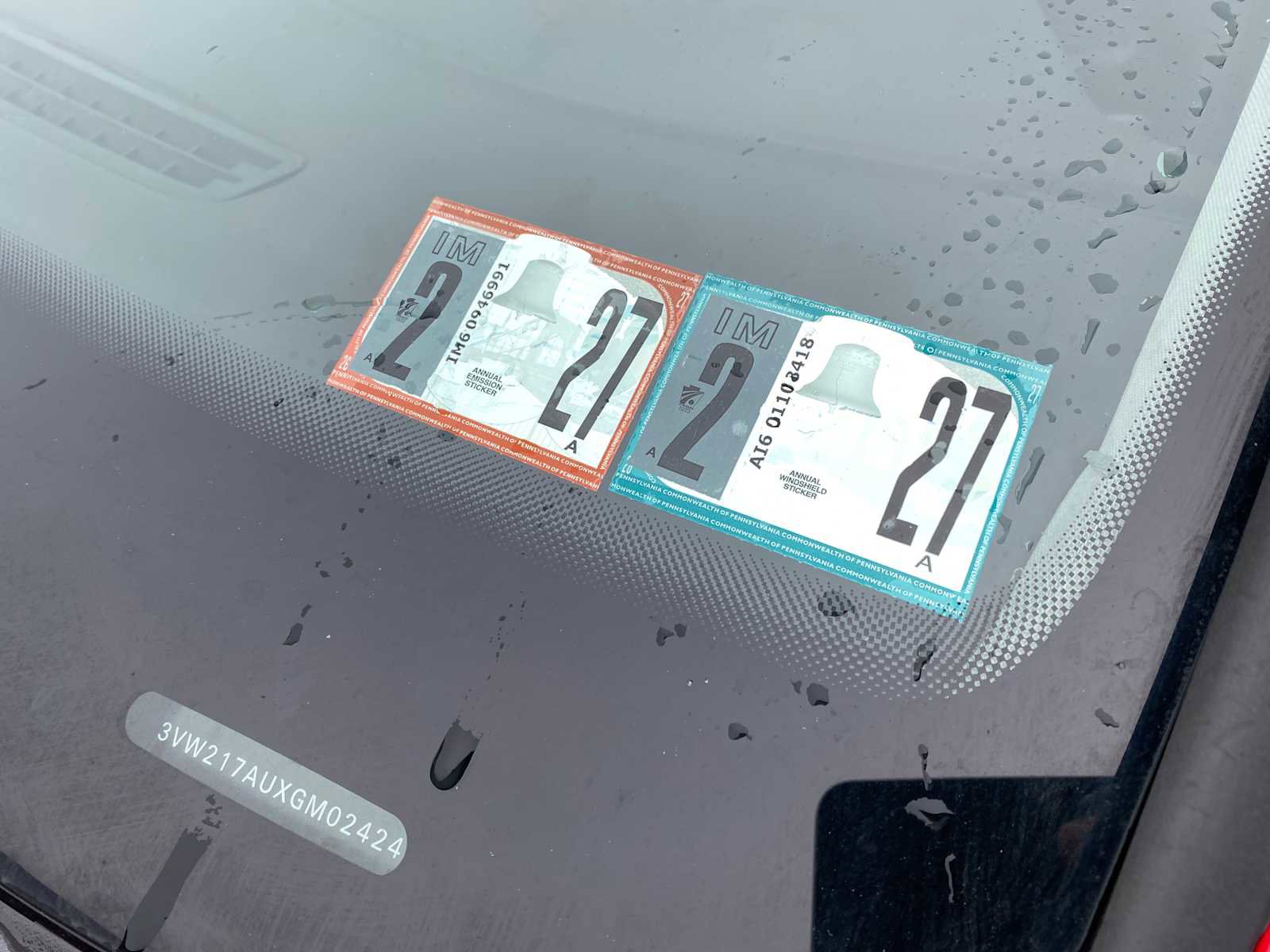 Used 2016 Volkswagen Golf S image 27