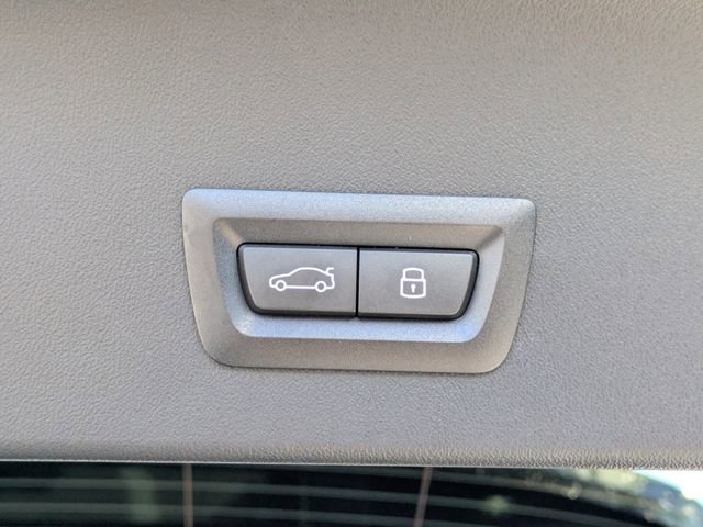 Used 2025 BMW X3 xDrive30i w/ Convenience Package image 15