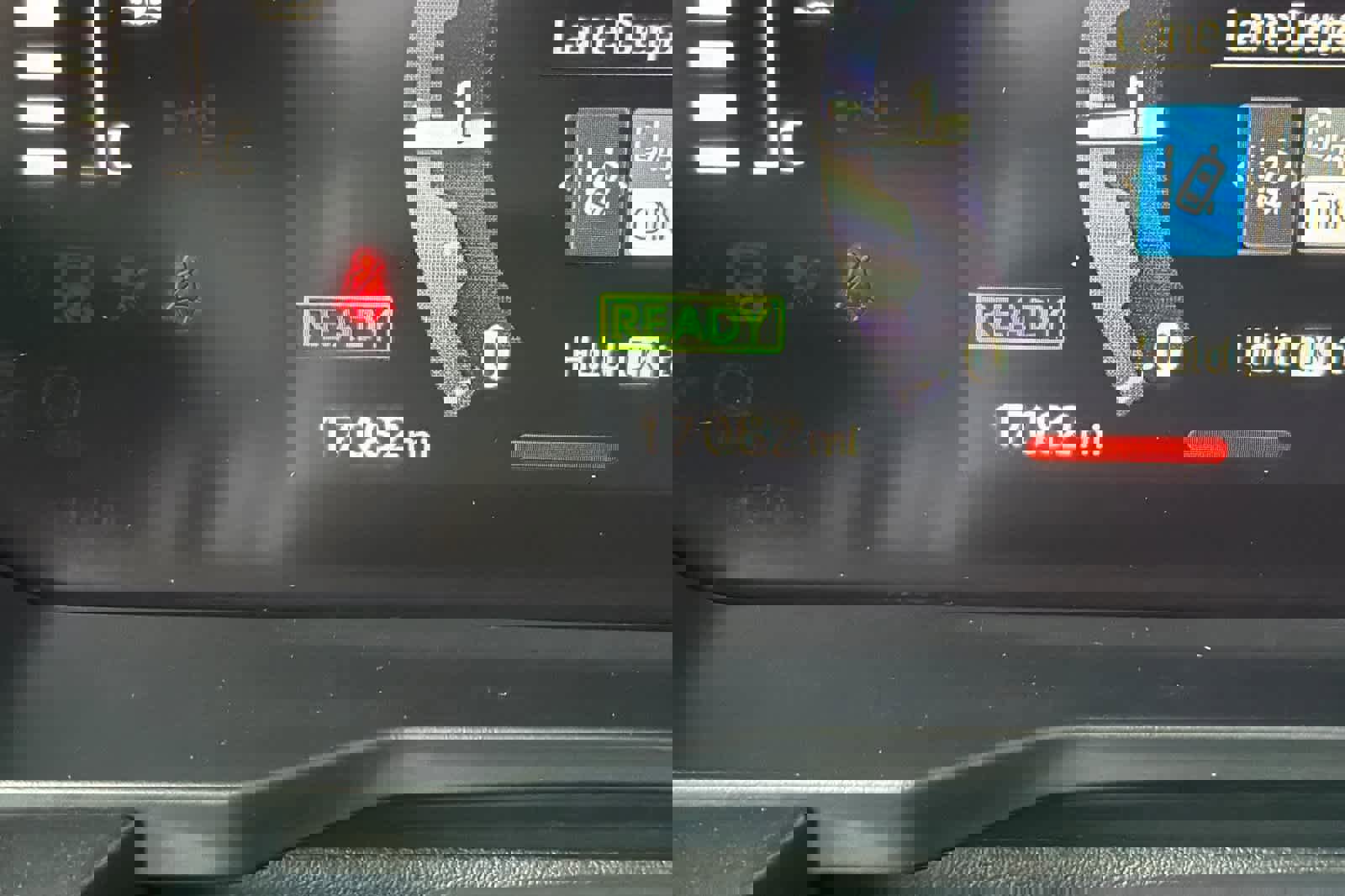 Used 2024 Toyota Land Cruiser 1958 image 27