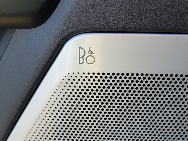 Certified 2025 Ford F150 Raptor image 17