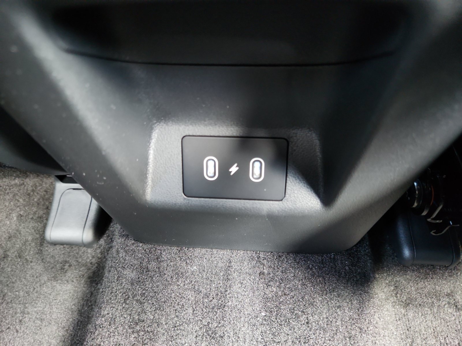 New 2026 Hyundai Tucson SE AWD/4WD image 32