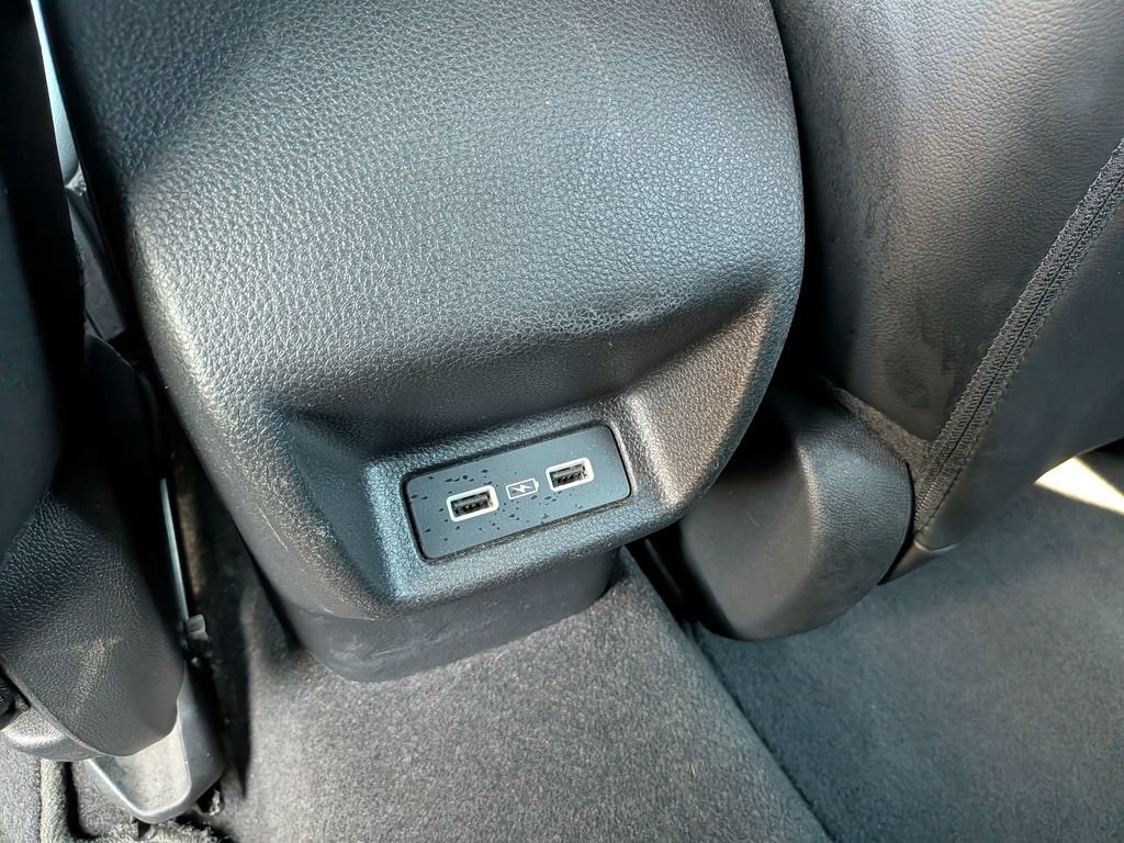 Used 2023 Honda Civic Sport Touring image 34