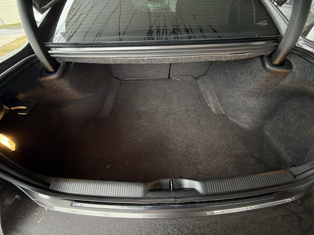 Used 2022 Dodge Charger Scat Pack w/ Daytona Edition Group image 10