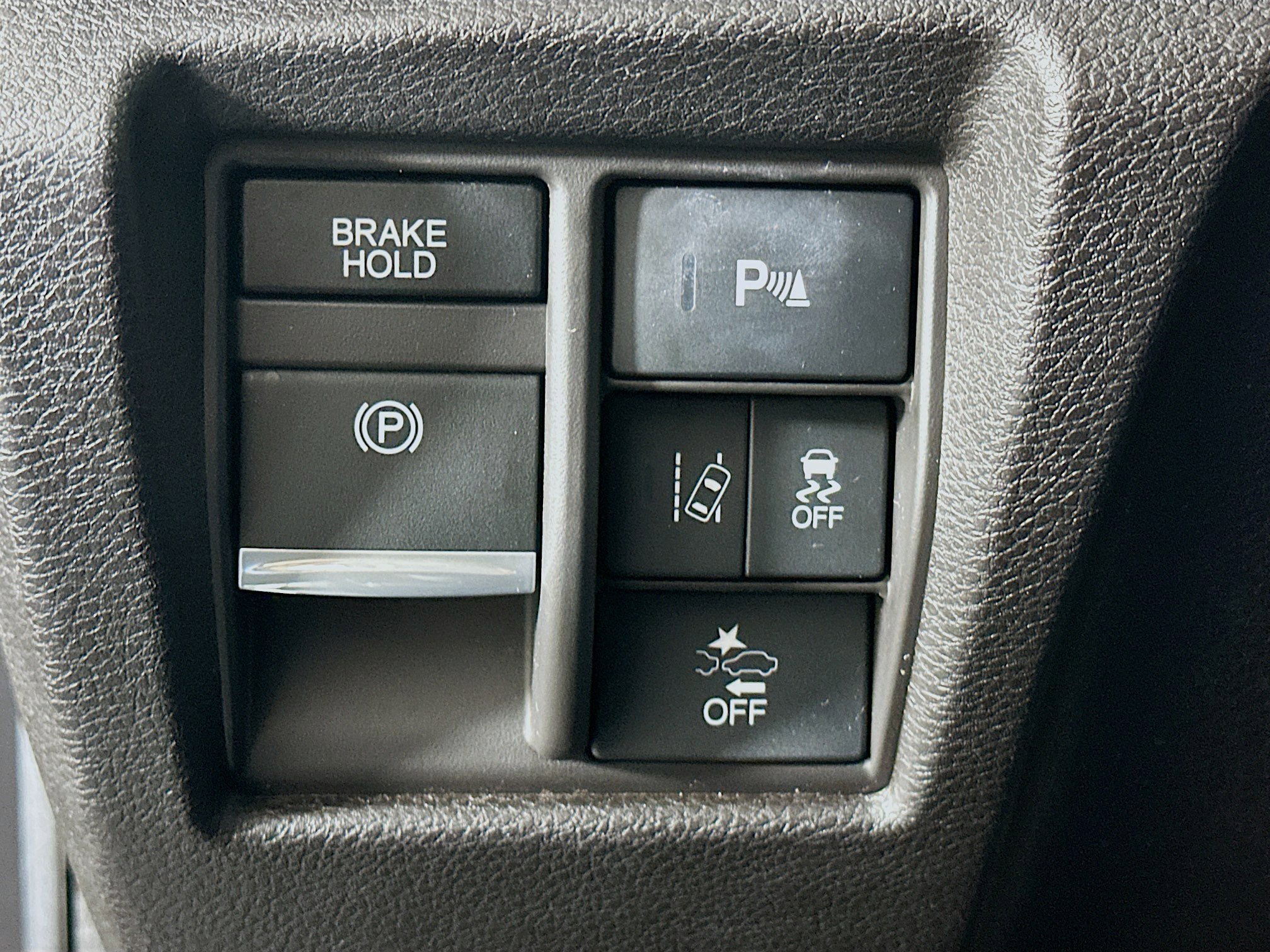 Used 2019 Acura MDX FWD w/ Technology Package image 16