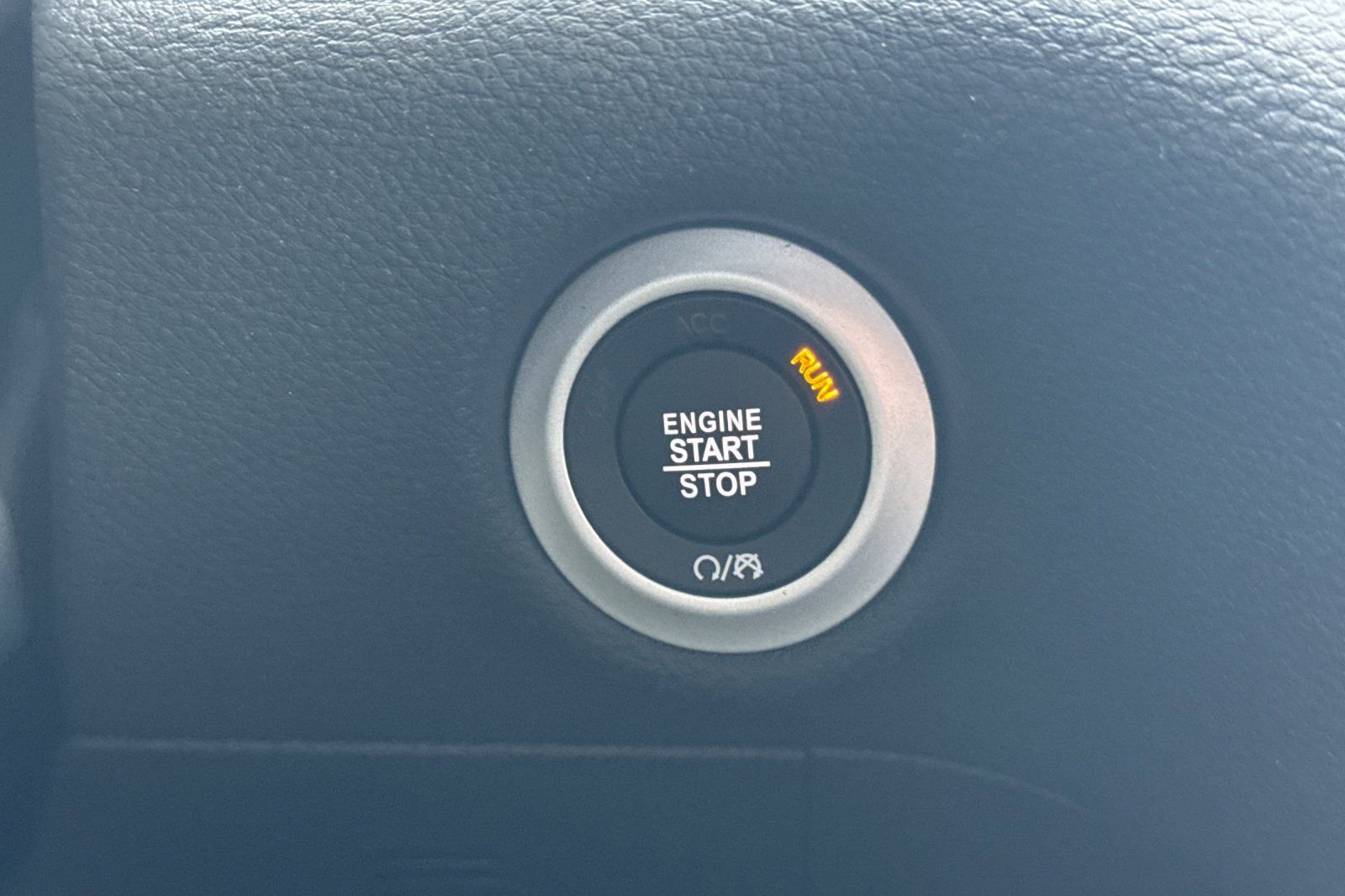 New 2026 Chrysler Pacifica Select image 20