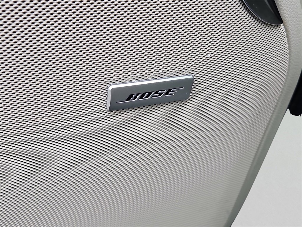 Used 2022 GMC Yukon XL Denali w/ Max Trailering Package image 12