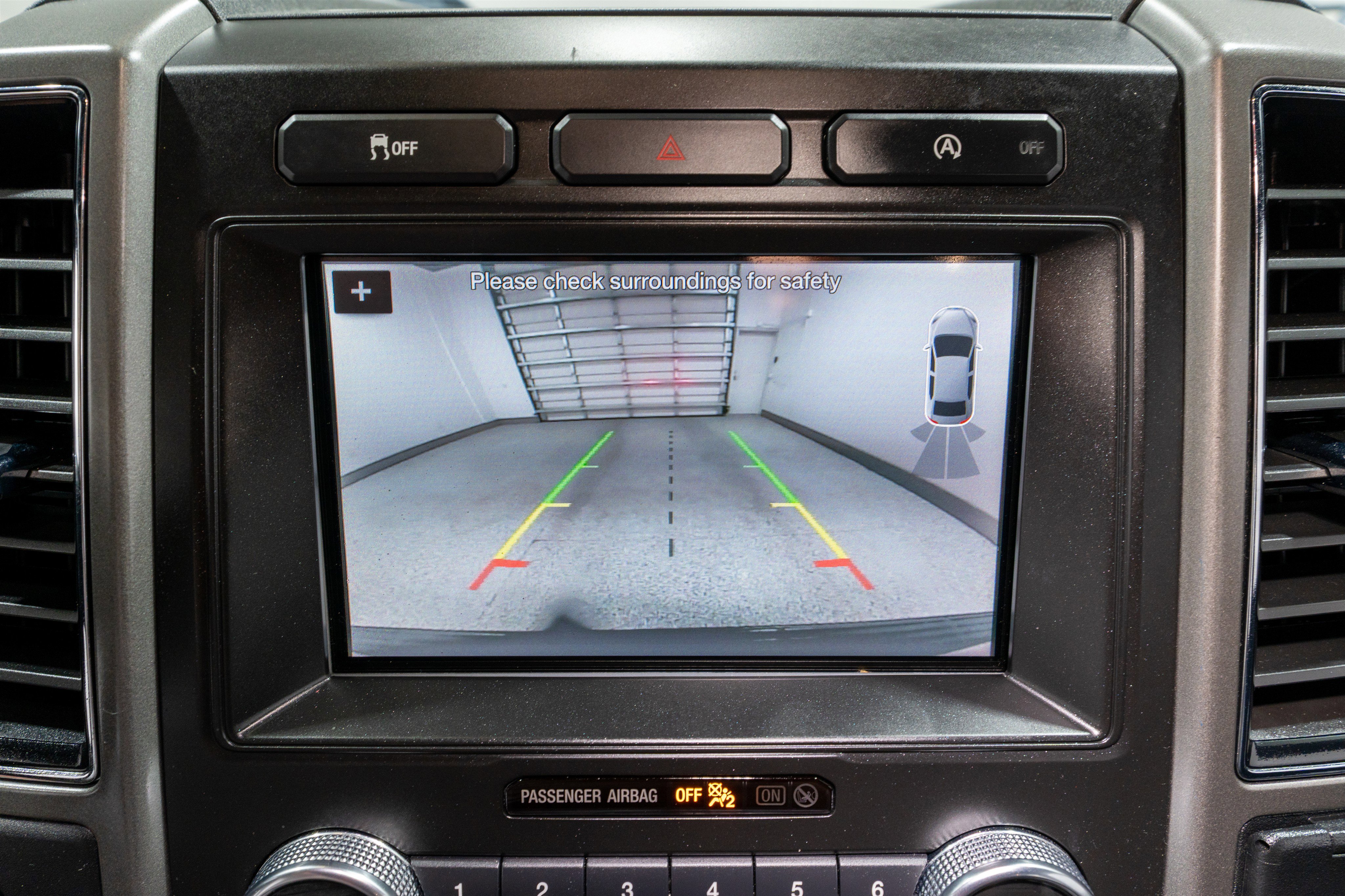 Used 2019 Ford Expedition XLT w/ Equipment Group 201A image 18