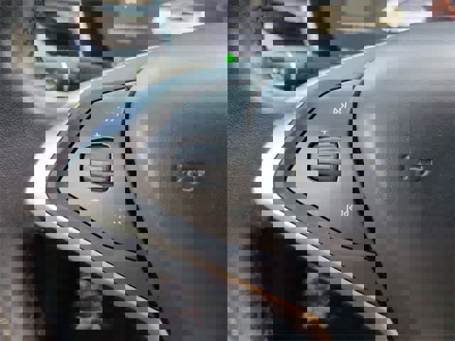 Used 2017 Tesla Model S 90D image 26