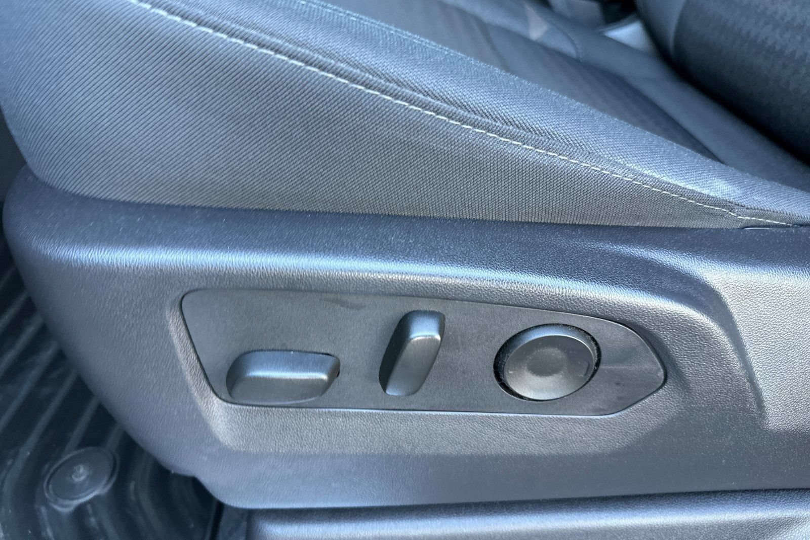 Certified 2024 GMC Sierra 1500 Elevation AWD/4WD image 10