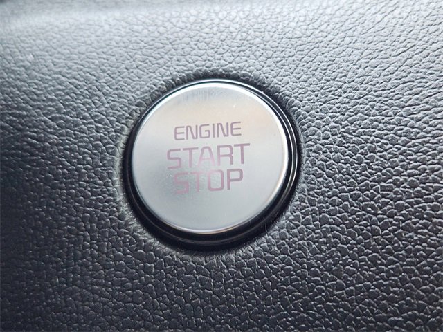 Used 2021 Kia Sorento SX image 22