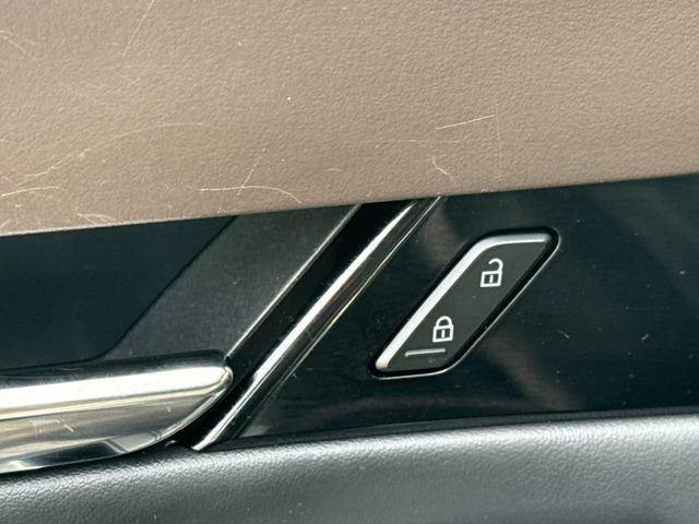 Used 2024 MAZDA CX-30 AWD 2.5 S w/ Premium Package image 22