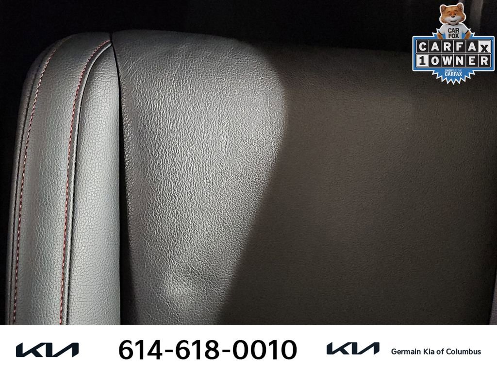 Used 2025 Honda Odyssey Sport-L image 26