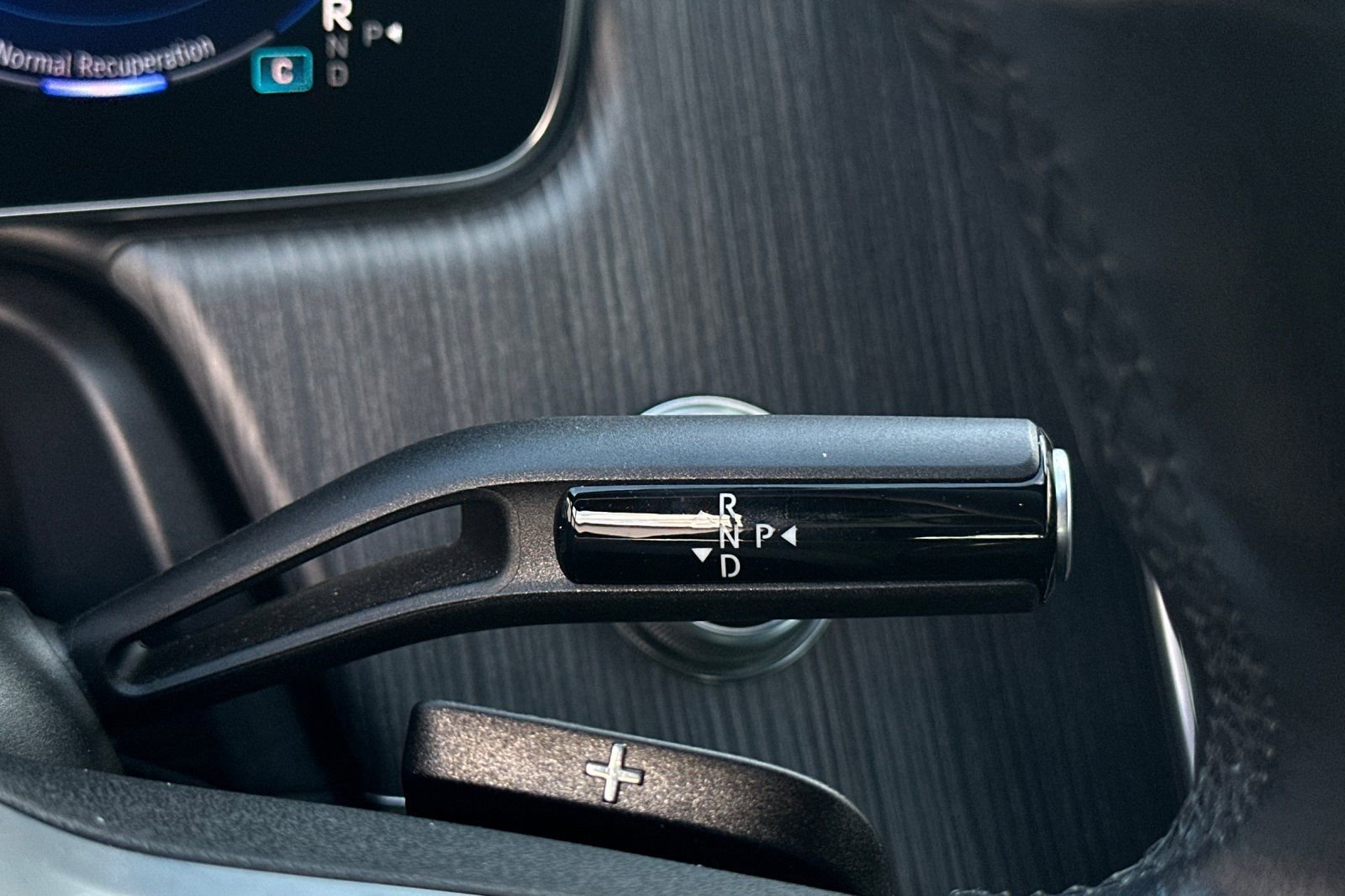 Used 2023 Mercedes-Benz EQE 350+ 4MATIC Sedan image 21