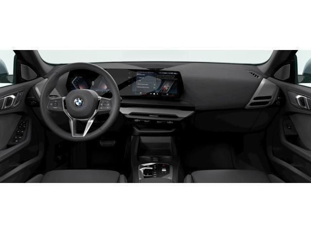 Certified 2025 BMW 228i xDrive w/ Premium Package image 38