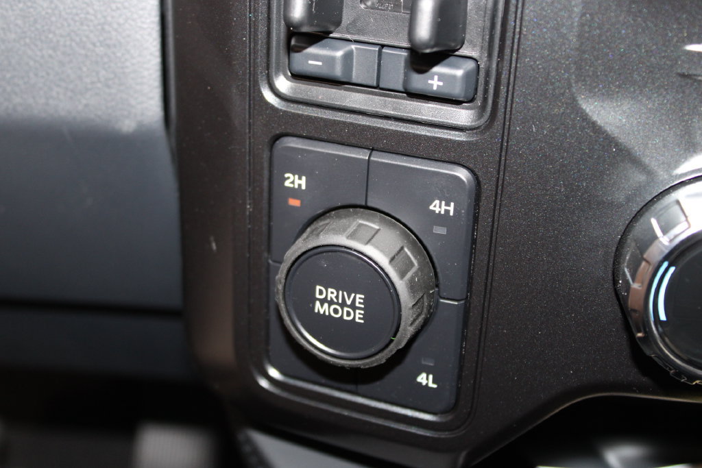 New 2026 Ford F350 Platinum AWD/4WD image 47