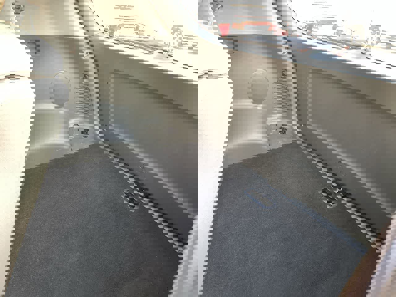 Used 2019 Kia Sportage LX image 17