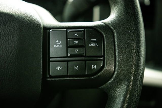 Used 2021 Ford F150 XL AWD/4WD image 21