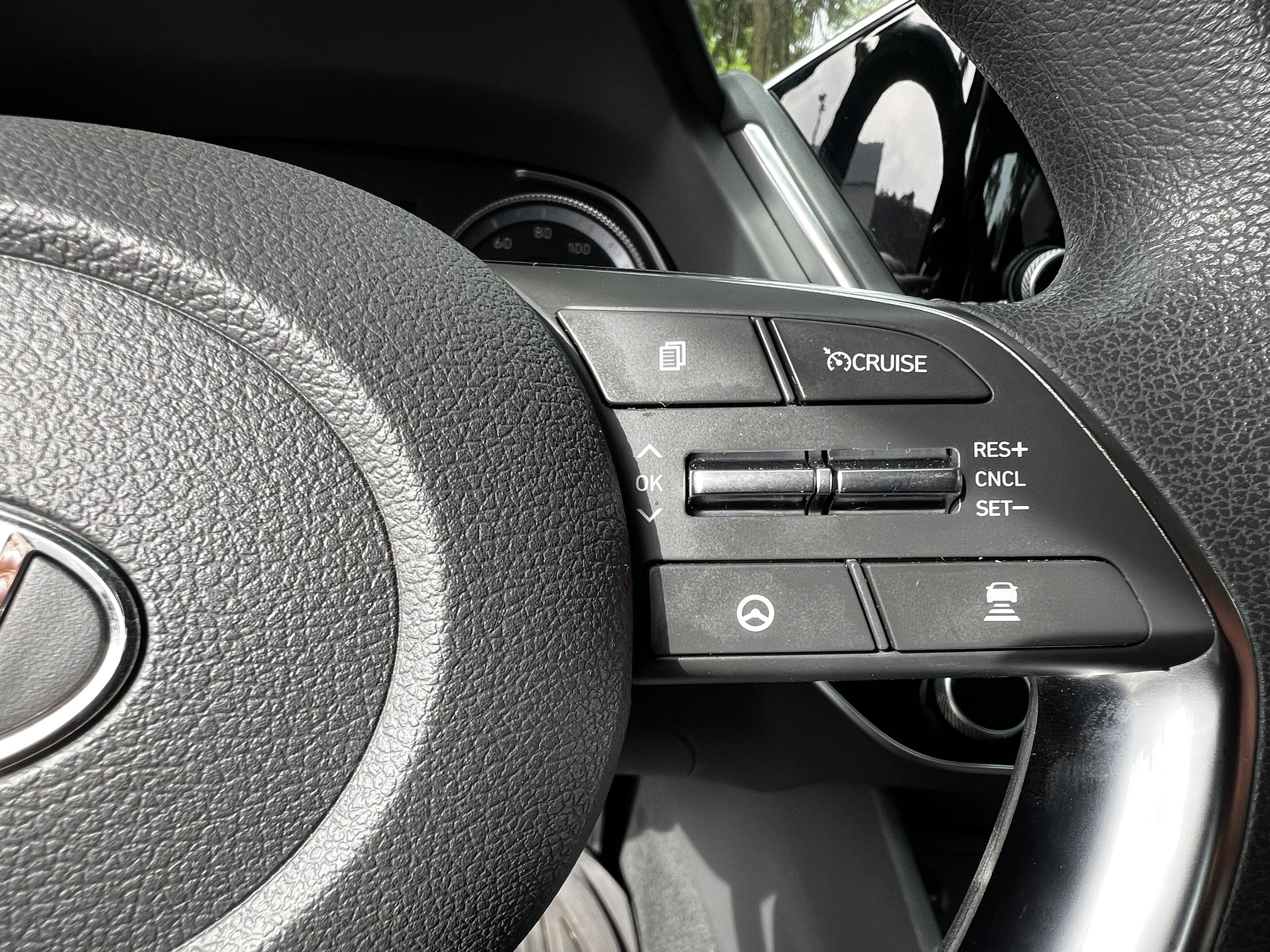 Used 2021 Hyundai Sonata SEL FWD image 20