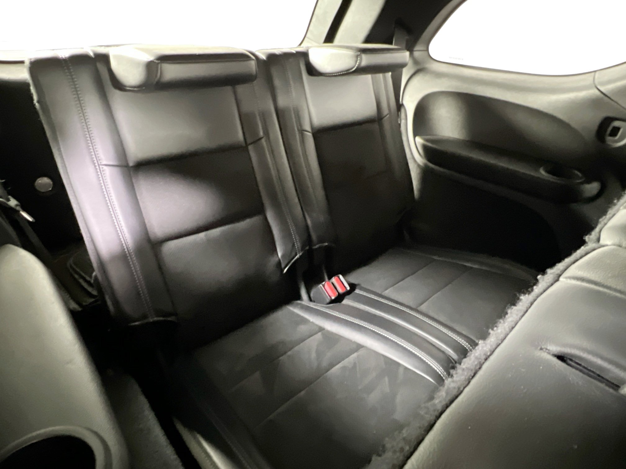 Used 2022 Dodge Durango GT AWD/4WD image 26