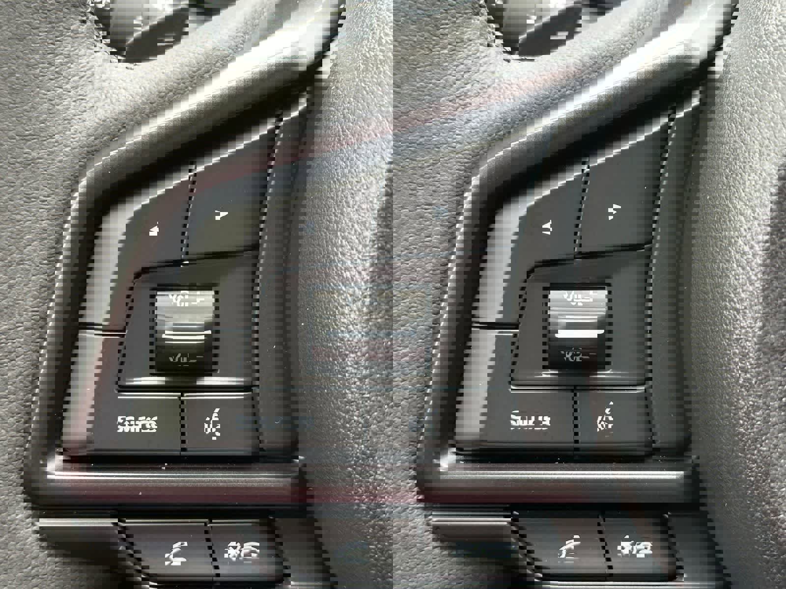 New 2026 Subaru WRX GT image 24