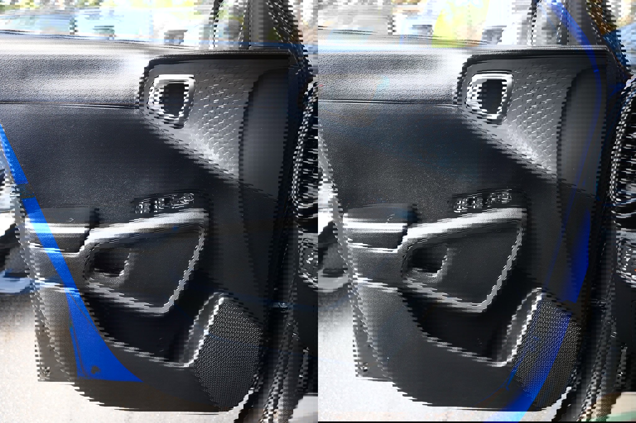 Used 2020 Kia Soul EX image 42