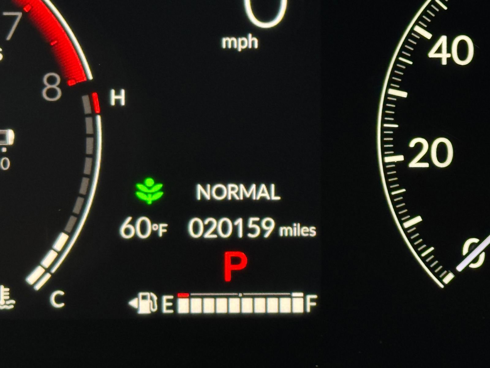 Certified 2024 Honda Ridgeline Sport+ image 19