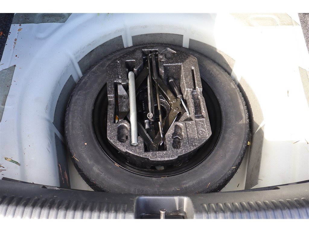 Used 2016 Volkswagen Jetta Sport image 39