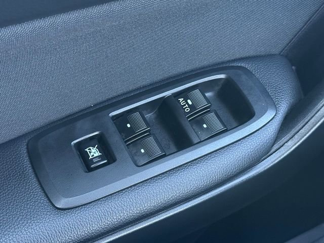 Certified 2023 Ford Ranger XLT w/ Equipment Group 302A High image 21