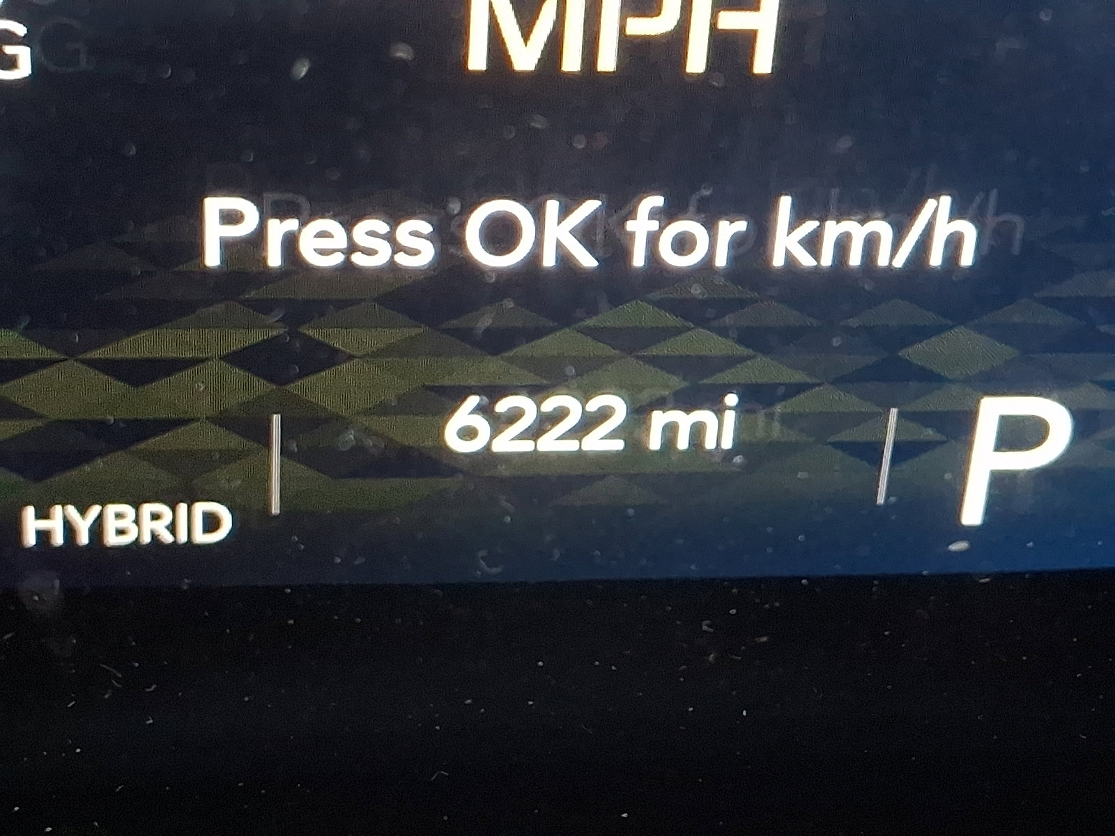 Used 2025 Jeep Wrangler Unlimited Sport S 4xe image 22