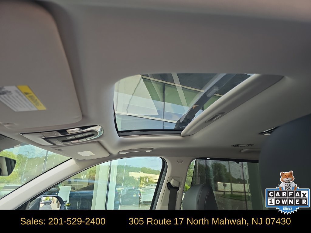 Certified 2024 Hyundai Palisade XRT AWD/4WD image 22