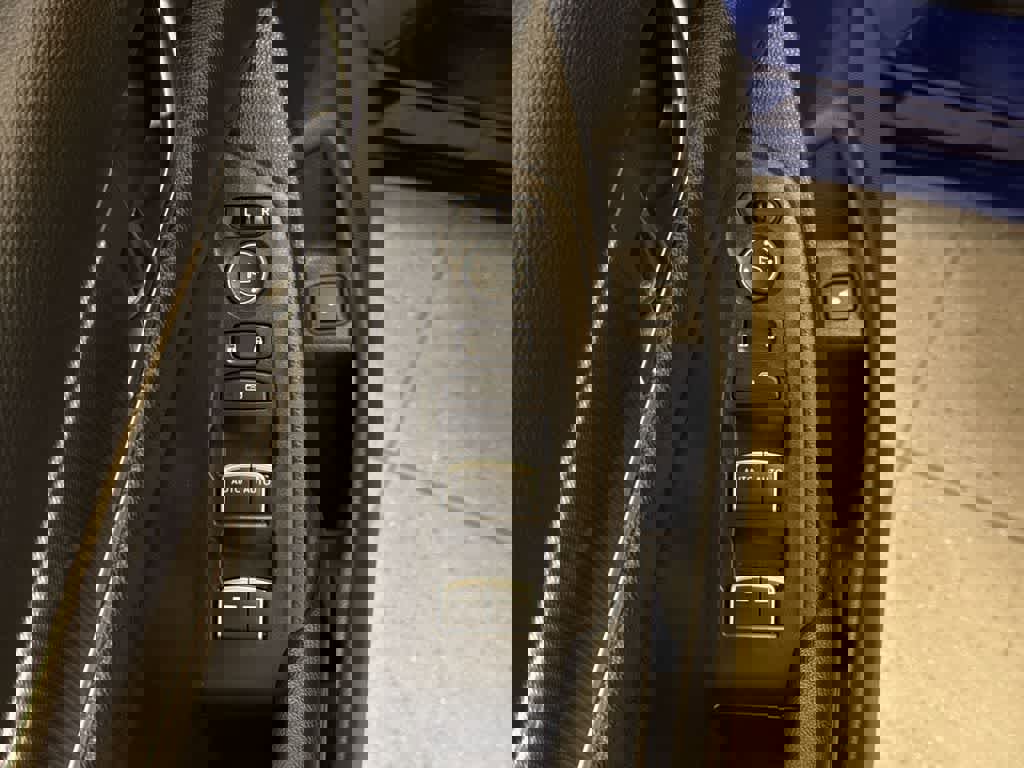 Used 2022 Honda Accord Sport Special Edition image 21