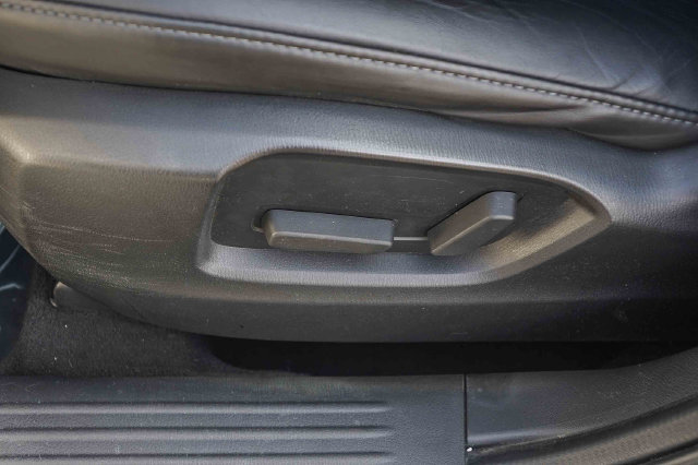 Used 2020 MAZDA CX-5 Touring FWD image 29