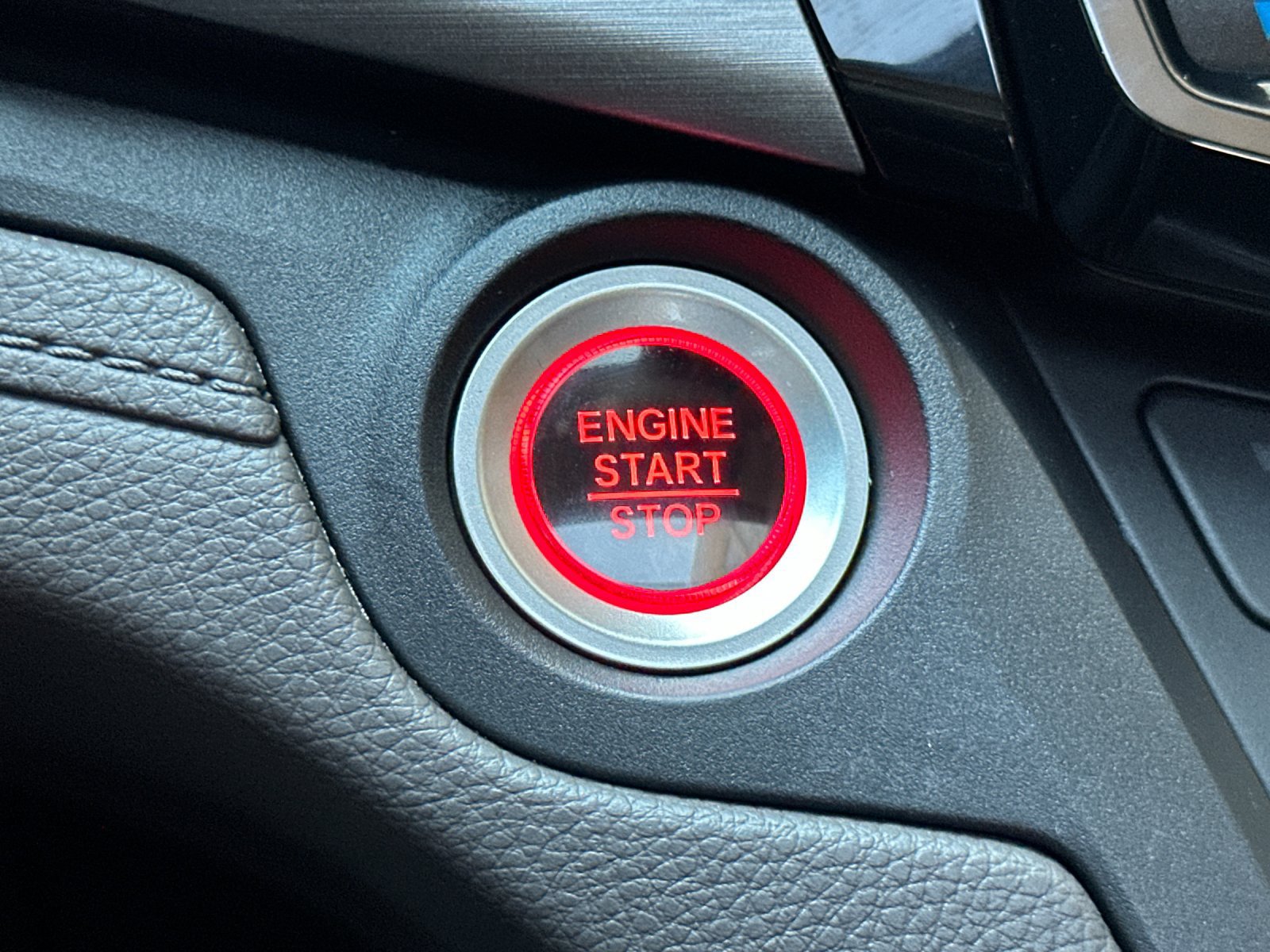 Used 2020 Honda Odyssey EX-L image 29