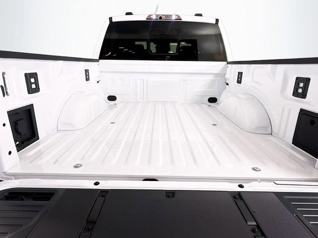 New 2026 Ford F150 Raptor AWD/4WD image 27