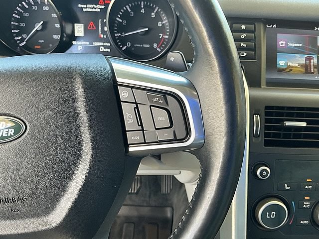 Used 2011 Honda Accord EX image 41