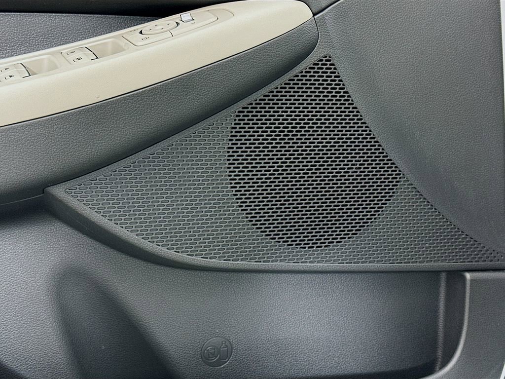 Certified 2024 Hyundai Sonata SEL image 18