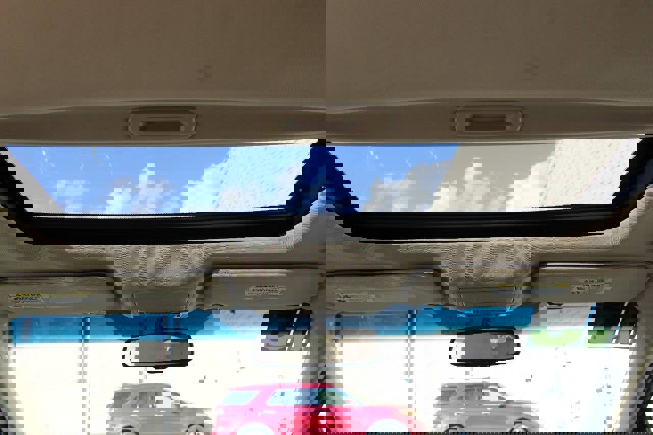 Used 2013 Acura RDX AWD image 26