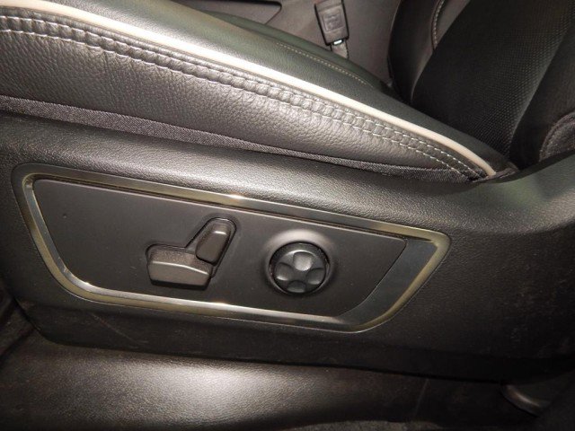 Used 2021 RAM 1500 Limited w/ Night Edition image 19