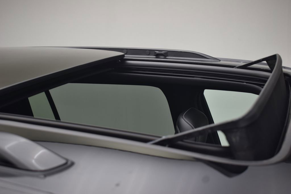 New 2026 Jeep Grand Cherokee L Limited image 11