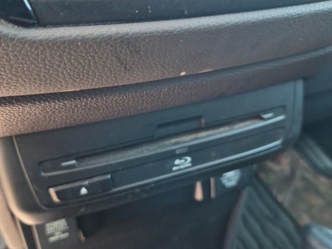 Used 2018 Honda Odyssey Elite image 15