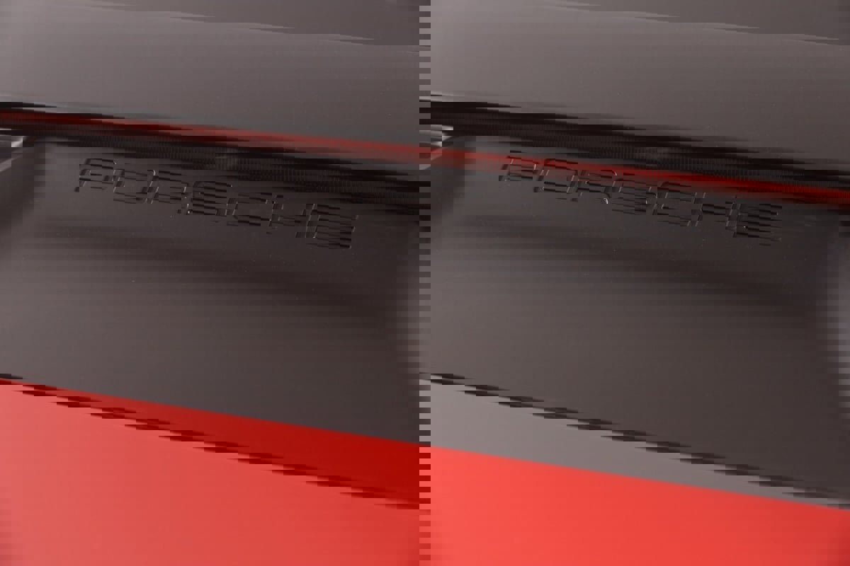 Used 2019 Porsche 911 GT3 RS image 83