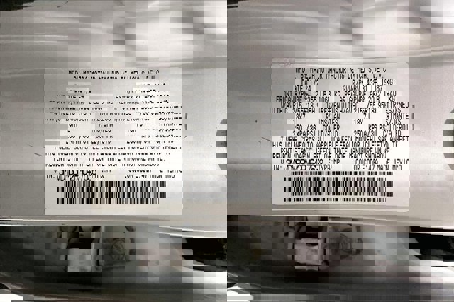 Used 2024 MAZDA CX-30 AWD 2.5 S w/ Select Sport Pkg image 39