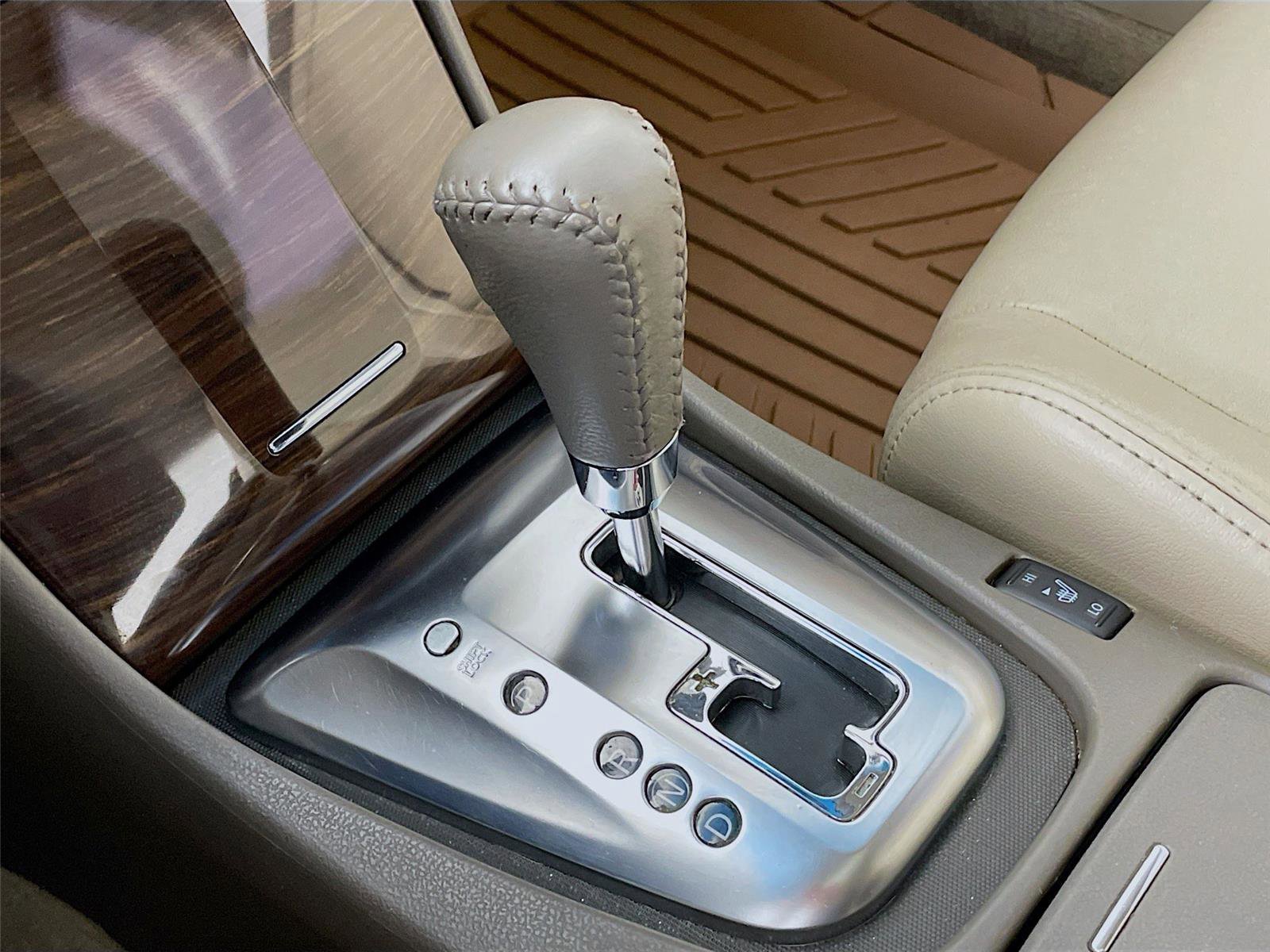 Used 2012 Nissan Altima 2.5 SL w/ 2.5SL Pkg image 20